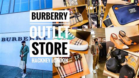 gucci cheaper in italy or london|is burberry cheaper in london.